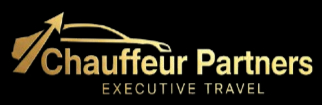 Chauffeur_partner_logo_2-removebg-preview (1)