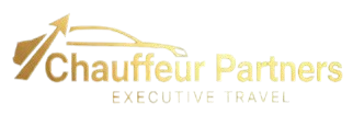 Chauffeur_partner_logo_2-removebg-preview__1_-removebg-preview